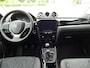 Suzuki Vitara 1.4 Smart Hybrid Special Edition, Nieuw, Nu incl. actie inruilpremie € 2.000,-