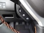Suzuki Vitara 1.4 Smart Hybrid Special Edition, Nieuw, Nu incl. actie inruilpremie € 2.000,-