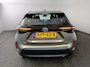 Toyota Yaris Cross 1.5 Hybrid Dynamic | Navigatie | Camera | Cruise Control | Climate Control |
