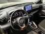 Toyota Yaris Cross 1.5 Hybrid Dynamic | Navigatie | Camera | Cruise Control | Climate Control |