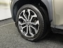 Toyota Yaris Cross 1.5 Hybrid Active | Navigatie | Camera | Cruise Control | Climate Control |
