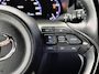 Toyota Yaris Cross 1.5 Hybrid Dynamic | Navigatie | Camera | Cruise Control | Climate Control |