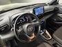 Toyota Yaris Cross 1.5 Hybrid Active | Navigatie | Camera | Cruise Control | Climate Control |