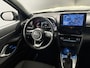 Toyota Yaris Cross 1.5 Hybrid Active | Navigatie | Camera | Cruise Control | Climate Control |