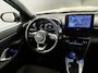 Toyota Yaris Cross 1.5 Hybrid Dynamic | Navigatie | Camera | Cruise Control | Climate Control |