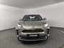 Toyota Yaris Cross 1.5 Hybrid Active | Navigatie | Camera | Cruise Control | Climate Control |