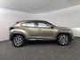 Toyota Yaris Cross 1.5 Hybrid Active | Navigatie | Camera | Cruise Control | Climate Control |