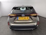 Toyota Yaris Cross 1.5 Hybrid Active | Navigatie | Camera | Cruise Control | Climate Control |