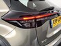 Toyota Yaris Cross 1.5 Hybrid Active | Navigatie | Camera | Cruise Control | Climate Control |