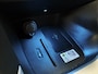 Toyota Yaris Cross 1.5 Hybrid Active | Navigatie | Camera | Cruise Control | Climate Control |