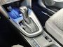 Toyota Yaris Cross 1.5 Hybrid Dynamic | Navigatie | Camera | Cruise Control | Climate Control |
