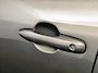 Toyota Yaris Cross 1.5 Hybrid Dynamic | Navigatie | Camera | Cruise Control | Climate Control |