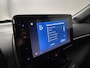Toyota Yaris Cross 1.5 Hybrid Active | Navigatie | Camera | Cruise Control | Climate Control |