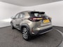 Toyota Yaris Cross 1.5 Hybrid Active | Navigatie | Camera | Cruise Control | Climate Control |