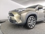 Toyota Yaris Cross 1.5 Hybrid Active | Navigatie | Camera | Cruise Control | Climate Control |