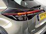Toyota Yaris Cross 1.5 Hybrid Dynamic | Navigatie | Camera | Cruise Control | Climate Control |