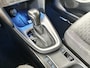 Toyota Yaris Cross 1.5 Hybrid Active | Navigatie | Camera | Cruise Control | Climate Control |