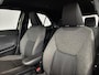 Toyota Yaris Cross 1.5 Hybrid Active | Navigatie | Camera | Cruise Control | Climate Control |