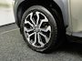 Toyota Yaris Cross 1.5 Hybrid Dynamic | Navigatie | Camera | Cruise Control | Climate Control |