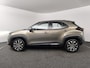 Toyota Yaris Cross 1.5 Hybrid Active | Navigatie | Camera | Cruise Control | Climate Control |