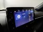 Toyota Yaris Cross 1.5 Hybrid Dynamic | Navigatie | Camera | Cruise Control | Climate Control |