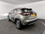 Toyota Yaris Cross 1.5 Hybrid Dynamic | Navigatie | Camera | Cruise Control | Climate Control |