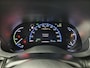 Toyota Yaris Cross 1.5 Hybrid Active | Navigatie | Camera | Cruise Control | Climate Control |