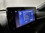 Toyota Yaris Cross 1.5 Hybrid Dynamic | Navigatie | Camera | Cruise Control | Climate Control |