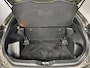 Toyota Yaris Cross 1.5 Hybrid Active | Navigatie | Camera | Cruise Control | Climate Control |