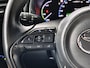 Toyota Yaris Cross 1.5 Hybrid Active | Navigatie | Camera | Cruise Control | Climate Control |