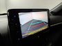 Toyota Yaris Cross 1.5 Hybrid Dynamic | Navigatie | Camera | Cruise Control | Climate Control |