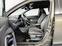 Toyota Yaris Cross 1.5 Hybrid Dynamic | Navigatie | Camera | Cruise Control | Climate Control |