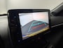 Toyota Yaris Cross 1.5 Hybrid Active | Navigatie | Camera | Cruise Control | Climate Control |