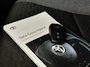 Toyota Yaris Cross 1.5 Hybrid Dynamic | Navigatie | Camera | Cruise Control | Climate Control |