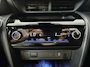 Toyota Yaris Cross 1.5 Hybrid Dynamic | Navigatie | Camera | Cruise Control | Climate Control |