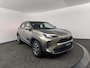 Toyota Yaris Cross 1.5 Hybrid Active | Navigatie | Camera | Cruise Control | Climate Control |