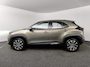Toyota Yaris Cross 1.5 Hybrid Dynamic | Navigatie | Camera | Cruise Control | Climate Control |