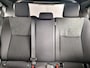 Toyota Yaris Cross 1.5 Hybrid Active | Navigatie | Camera | Cruise Control | Climate Control |