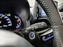 Toyota Yaris Cross 1.5 Hybrid Dynamic | Navigatie | Camera | Cruise Control | Climate Control |