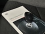 Toyota Yaris Cross 1.5 Hybrid Active | Navigatie | Camera | Cruise Control | Climate Control |