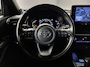 Toyota Yaris Cross 1.5 Hybrid Dynamic | Navigatie | Camera | Cruise Control | Climate Control |