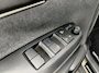 Toyota Yaris Cross 1.5 Hybrid Dynamic | Navigatie | Camera | Cruise Control | Climate Control |