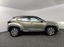 Toyota Yaris Cross 1.5 Hybrid Dynamic | Navigatie | Camera | Cruise Control | Climate Control |