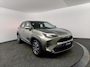 Toyota Yaris Cross 1.5 Hybrid Dynamic | Navigatie | Camera | Cruise Control | Climate Control |