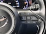 Toyota Yaris Cross 1.5 Hybrid Active | Navigatie | Camera | Cruise Control | Climate Control |