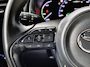 Toyota Yaris Cross 1.5 Hybrid Dynamic | Navigatie | Camera | Cruise Control | Climate Control |