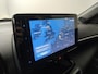 Toyota Yaris Cross 1.5 Hybrid Active | Navigatie | Camera | Cruise Control | Climate Control |
