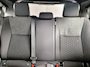 Toyota Yaris Cross 1.5 Hybrid Dynamic | Navigatie | Camera | Cruise Control | Climate Control |