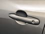 Toyota Yaris Cross 1.5 Hybrid Active | Navigatie | Camera | Cruise Control | Climate Control |