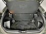 Toyota Yaris Cross 1.5 Hybrid Dynamic | Navigatie | Camera | Cruise Control | Climate Control |